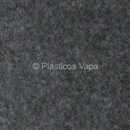 004 carpete dilour resinado cinza grafite