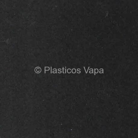 007 carpete dilour resinado preto