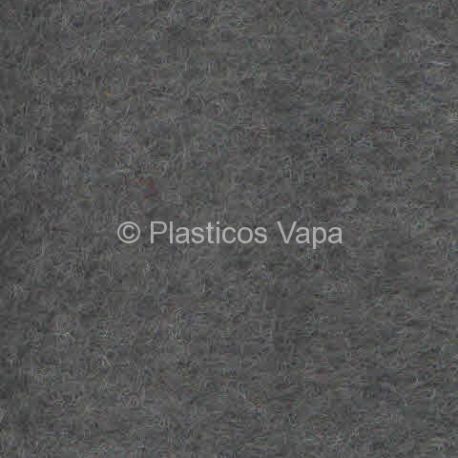 008 carpete dilour  s.r cinza (prata)