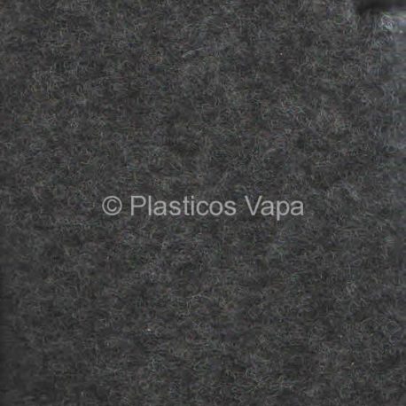 009 carpete dilour s.r cinza grafite
