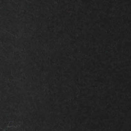 Carpete Dilour S.R Preto