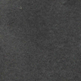 Carpete Dilour S.R Cinza Escuro