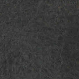 Carpete Dilour S.R Cinza Escuro (Chumbo Etruria)