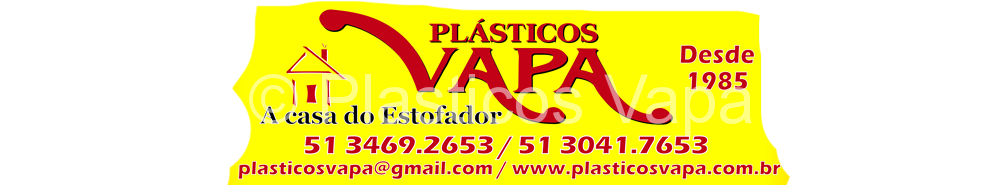 Plasticos Vapa