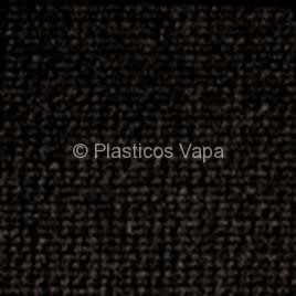 054 navalhado preto liso