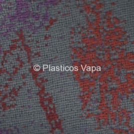 120 navalhado soft vermelho lilas (núvola)