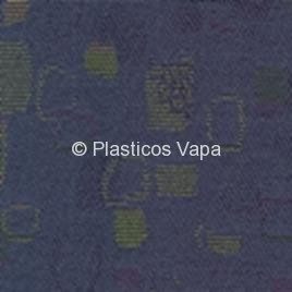 229 Antares Vertice Azul MBB