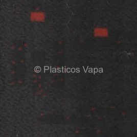 270 navalhado skat vermelho