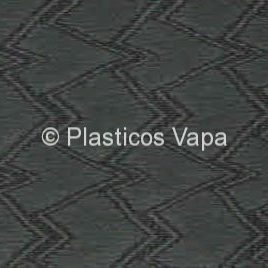 354 malharia pirtro cinza siena