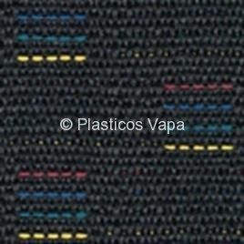 296 qualy preto s10