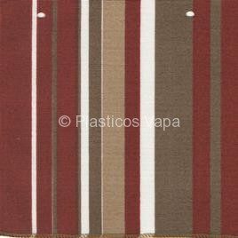 0626 Paraty c/ teflon