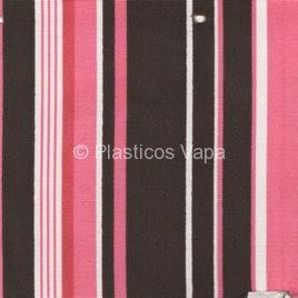 0627 Paraty c/ teflon