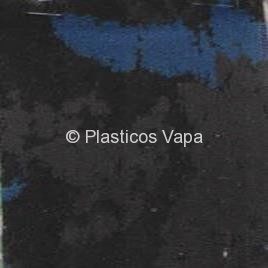 331 navalhado guache azul preto (2)