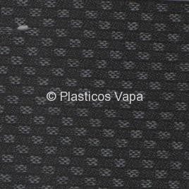 392 tear novo