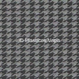 396 tear novo