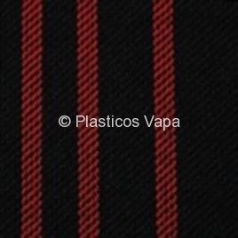 528 Laser Preto Vermelho f1000