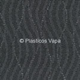 Ondas Grafite escort