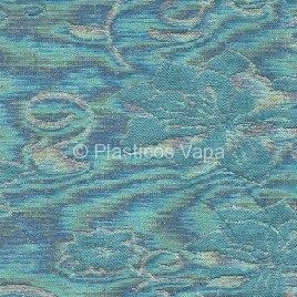 0690 Titan Israel Pistache