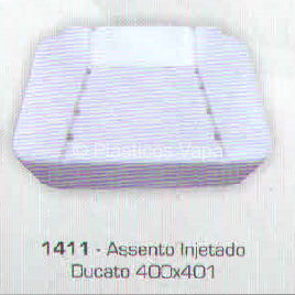 1411 Assento Injetado Ducato 400×401