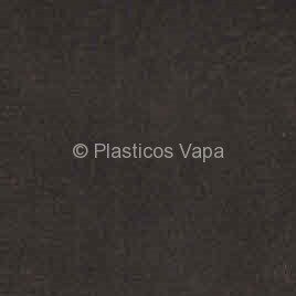 0761 Veludo Dakar Tabaco