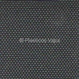 477 Tear Ratter Celle Compose Cinza
