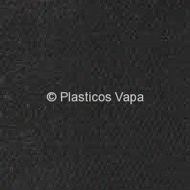 508 Malharia T. Activa