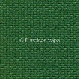 Detroit Verde