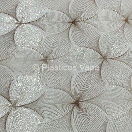 T.92 Toalha de Mesa Premium Hortencia