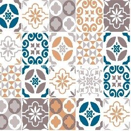 T.90 Toalha de Mesa Lisboa