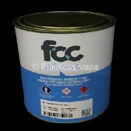 Cola FCC Fortikouro 700g